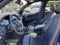2018 BMW X1 xDrive28i xDrive28i