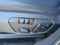 2018 BMW X1 xDrive28i xDrive28i