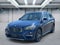 2018 BMW X1 xDrive28i xDrive28i