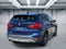 2018 BMW X1 xDrive28i xDrive28i