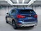 2018 BMW X1 xDrive28i xDrive28i