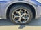 2018 BMW X1 xDrive28i xDrive28i
