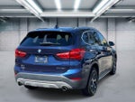 2018 BMW X1 xDrive28i xDrive28i