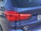 2018 BMW X1 xDrive28i xDrive28i