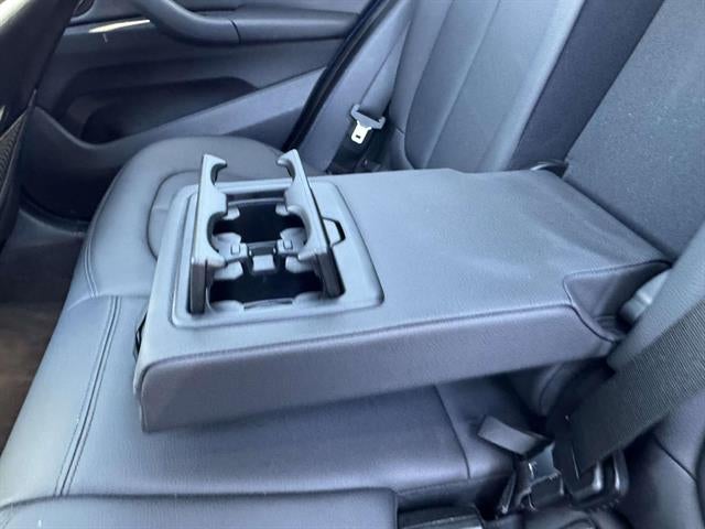 2018 BMW X1 xDrive28i xDrive28i