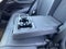 2018 BMW X1 xDrive28i xDrive28i