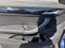 2018 BMW X1 xDrive28i xDrive28i