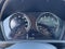 2018 BMW X1 xDrive28i xDrive28i