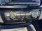 2018 BMW X1 xDrive28i xDrive28i
