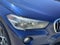 2018 BMW X1 xDrive28i xDrive28i