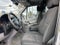 2016 Mercedes-Benz Sprinter Cargo Vans 2500