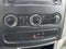 2016 Mercedes-Benz Sprinter Cargo Vans 2500