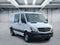 2016 Mercedes-Benz Sprinter Cargo Vans 2500