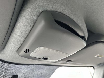 2016 Mercedes-Benz Sprinter Cargo Vans 2500