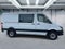 2016 Mercedes-Benz Sprinter Cargo Vans 2500