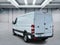2016 Mercedes-Benz Sprinter Cargo Vans 2500