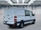 2016 Mercedes-Benz Sprinter Cargo Vans 2500