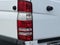 2016 Mercedes-Benz Sprinter Cargo Vans 2500