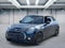 2017 MINI Convertible Cooper S