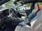 2022 Volkswagen Golf GTI SE