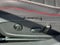 2022 Volkswagen Golf GTI SE