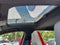 2022 Volkswagen Golf GTI SE