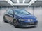 2022 Volkswagen Golf GTI SE