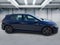 2022 Volkswagen Golf GTI SE