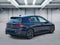 2022 Volkswagen Golf GTI SE