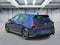 2022 Volkswagen Golf GTI SE