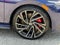 2022 Volkswagen Golf GTI SE