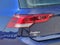 2022 Volkswagen Golf GTI SE