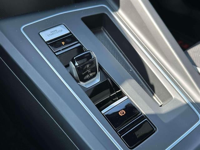 2022 Volkswagen Golf GTI SE