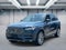 2018 Volvo XC90 T6 Inscription
