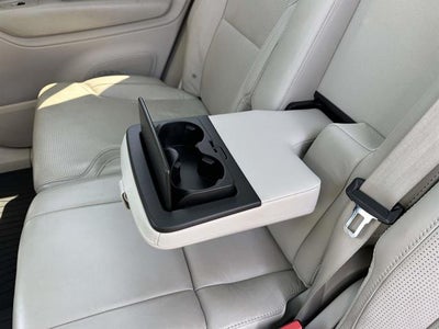2018 Volvo XC90 T6 Inscription