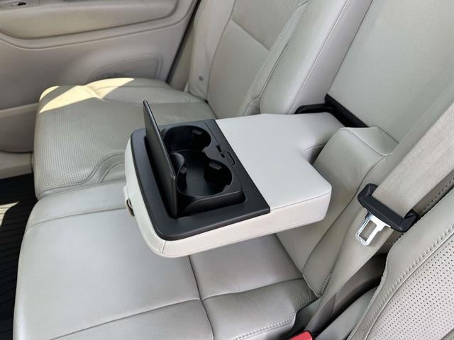 2018 Volvo XC90 T6 Inscription