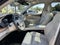 2018 Volvo XC90 T6 Inscription