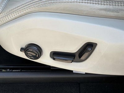 2018 Volvo XC90 T6 Inscription