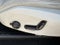 2018 Volvo XC90 T6 Inscription