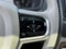 2018 Volvo XC90 T6 Inscription