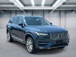 2018 Volvo XC90 T6 Inscription