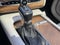 2018 Volvo XC90 T6 Inscription