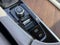 2018 Volvo XC90 T6 Inscription