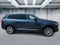 2018 Volvo XC90 T6 Inscription