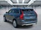 2018 Volvo XC90 T6 Inscription