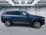 2018 Volvo XC90 T6 Inscription