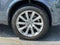 2018 Volvo XC90 T6 Inscription