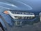 2018 Volvo XC90 T6 Inscription