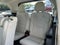 2018 Volvo XC90 T6 Inscription