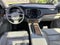 2018 Volvo XC90 T6 Inscription